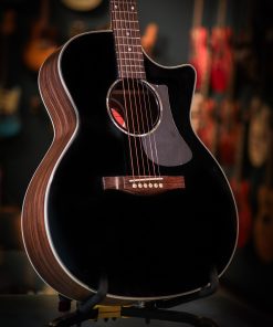 Eastman PCH2 Black