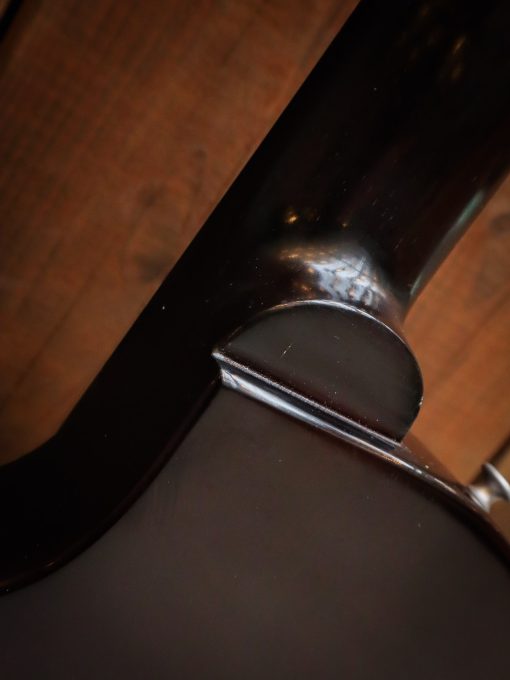 Eastman SB55/v - Afbeelding 18