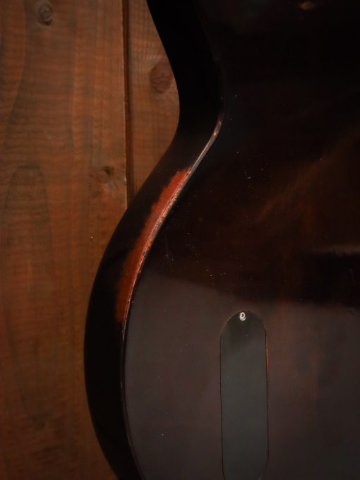 Eastman SB55/v - Afbeelding 19
