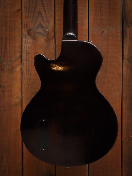 Eastman SB55/v - Afbeelding 16