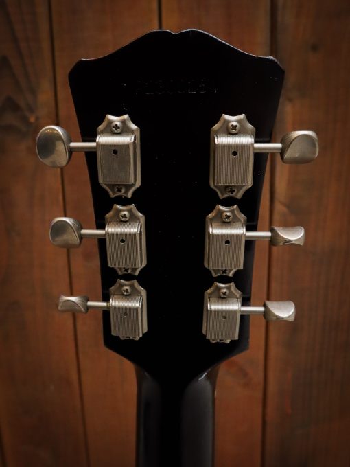 Eastman SB55/v - Afbeelding 15