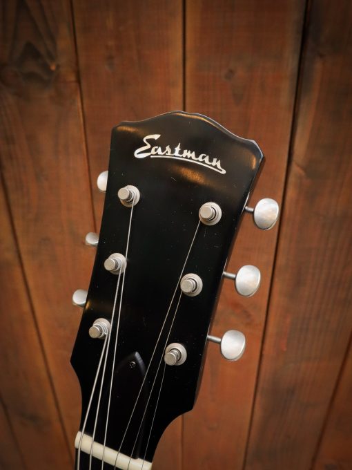 Eastman SB55/v - Afbeelding 13
