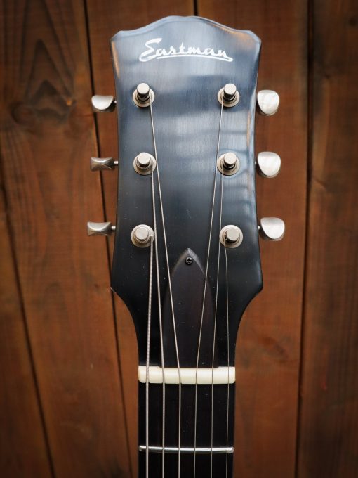 Eastman SB55/v - Afbeelding 12