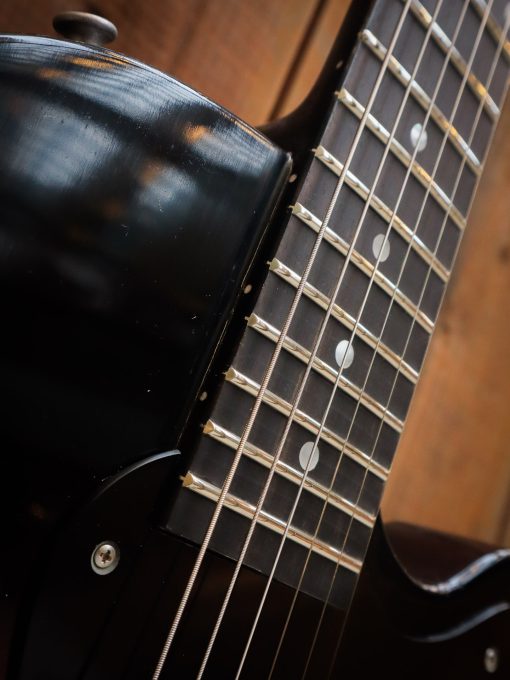 Eastman SB55/v - Afbeelding 9