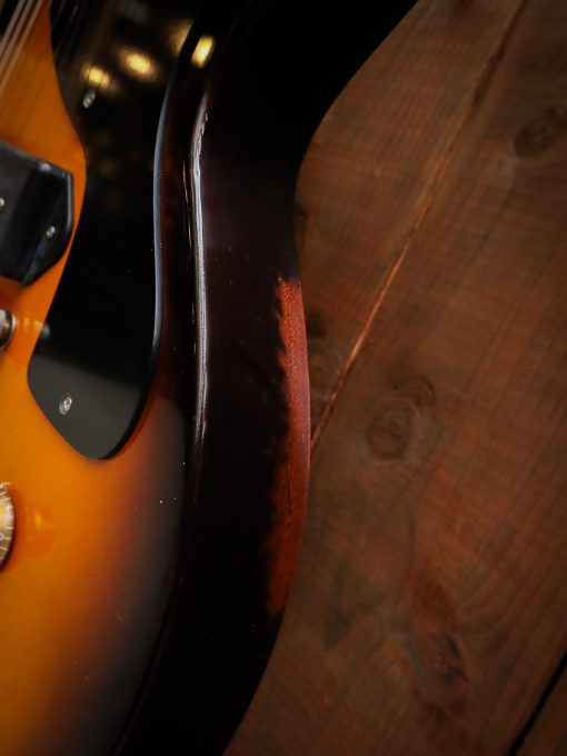 Eastman SB55/v - Afbeelding 8