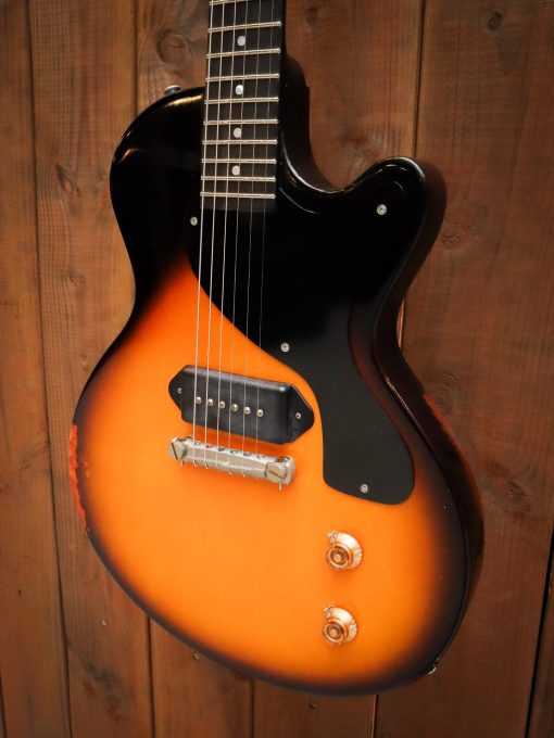 Eastman SB55/v - Afbeelding 5