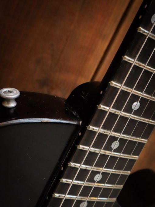 Eastman SB55/v - Afbeelding 7