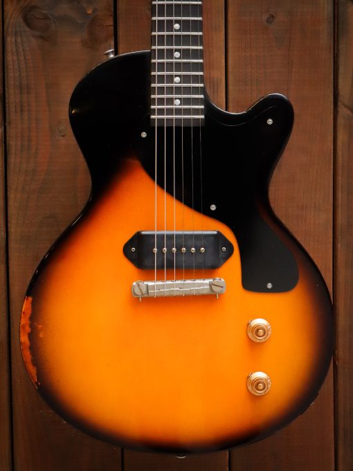 Eastman SB55/v - Afbeelding 3