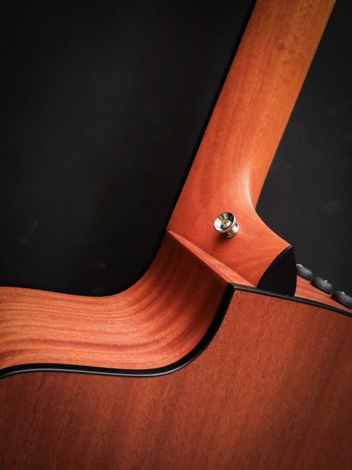Taylor 150ce - Afbeelding 16