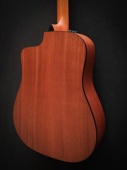 Taylor 150ce - Afbeelding 17