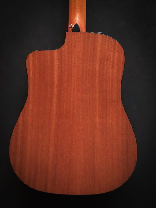 Taylor 150ce - Afbeelding 18
