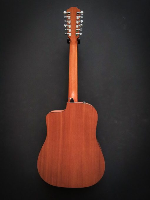 Taylor 150ce - Afbeelding 15