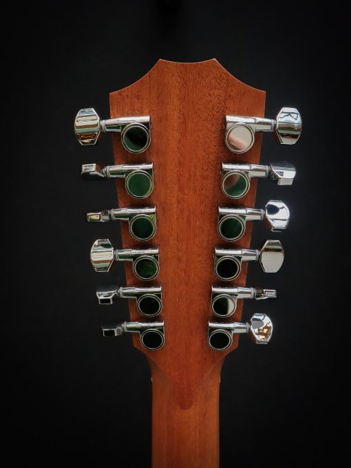 Taylor 150ce - Afbeelding 14