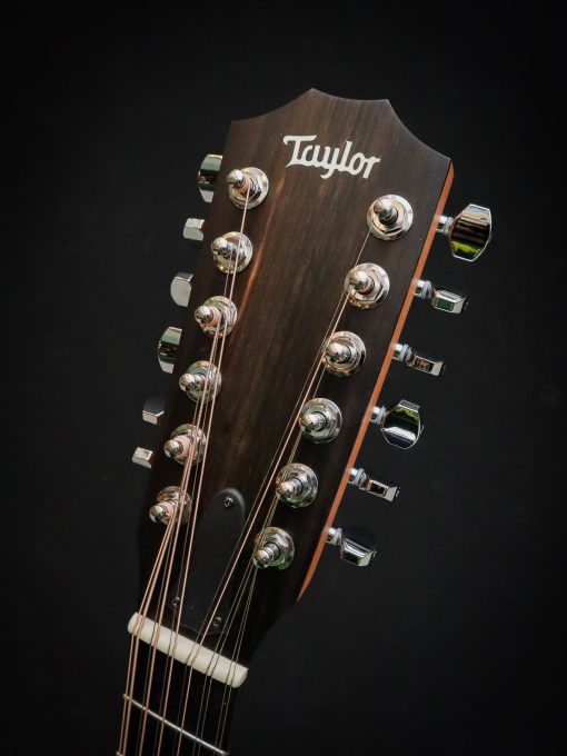 Taylor 150ce - Afbeelding 13