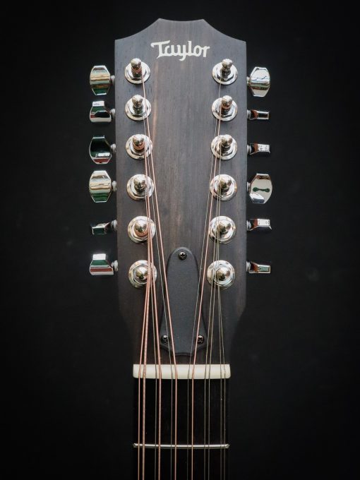 Taylor 150ce - Afbeelding 12