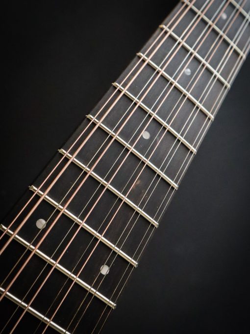Taylor 150ce - Afbeelding 11