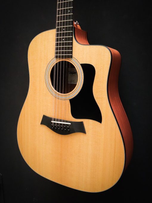 Taylor 150ce - Afbeelding 6