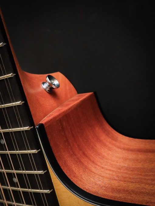 Taylor 150ce - Afbeelding 9