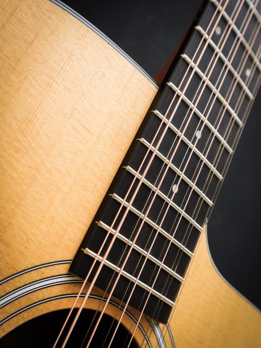 Taylor 150ce - Afbeelding 10