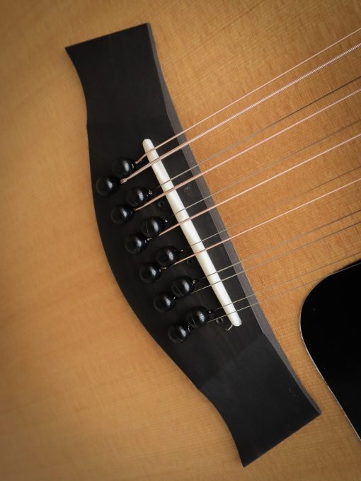 Taylor 150ce - Afbeelding 8