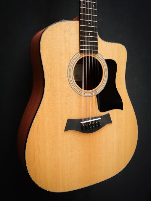 Taylor 150ce - Afbeelding 5