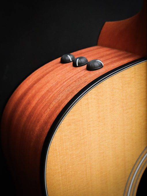 Taylor 150ce - Afbeelding 4