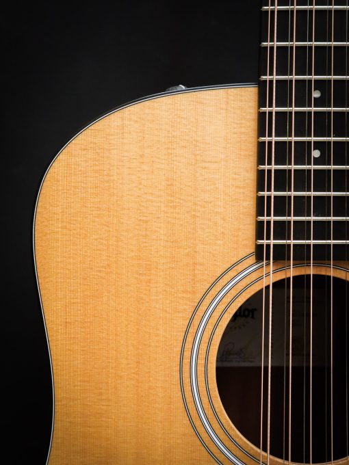 Taylor 150ce - Afbeelding 3