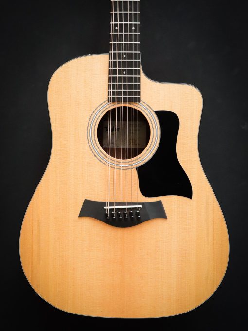 Taylor 150ce - Afbeelding 2