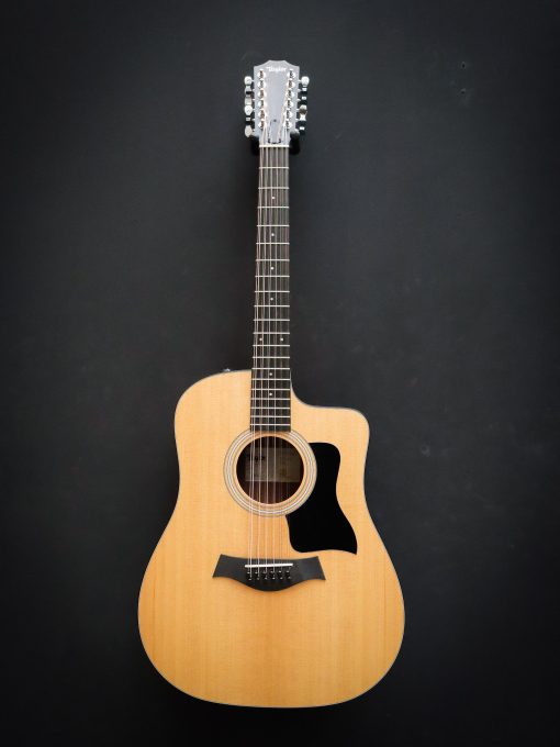 Taylor 150ce - Afbeelding 7