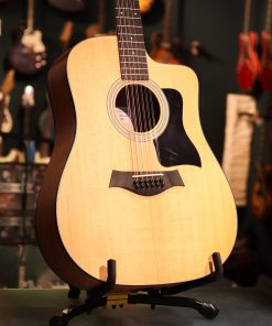 Taylor 150ce
