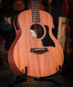 Taylor GS Mini-e Mahogany