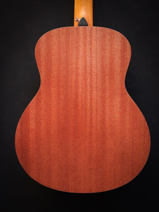 Taylor GS Mini-e Mahogany - Afbeelding 14