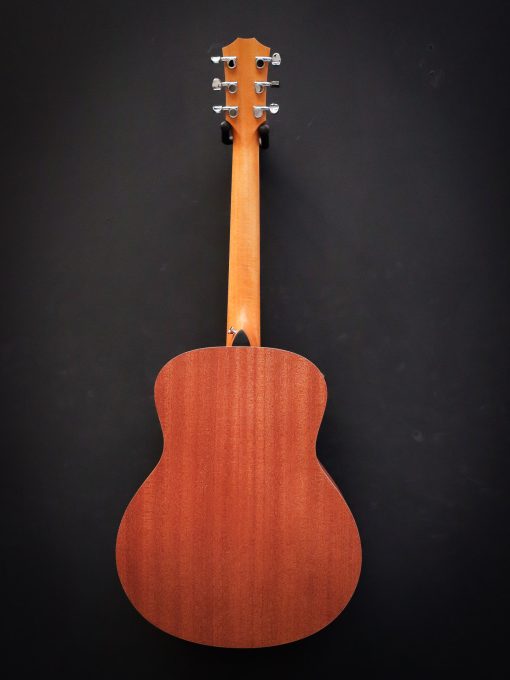 Taylor GS Mini-e Mahogany - Afbeelding 13