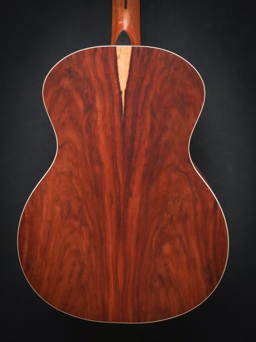 Dowina Master Series Granadillo GA - Afbeelding 15