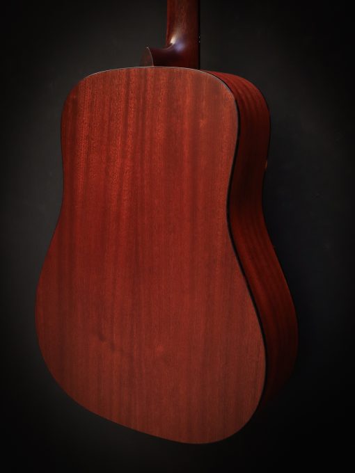 Eastman E1 D - Afbeelding 13