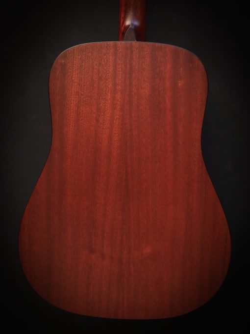 Eastman E1 D - Afbeelding 14