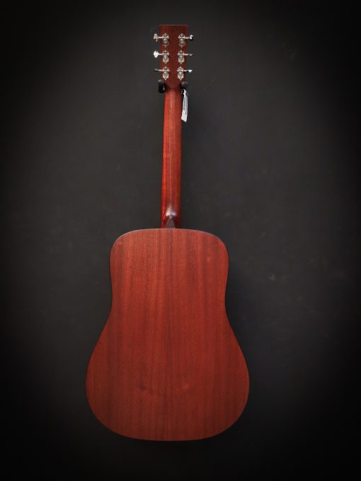 Eastman E1 D - Afbeelding 12