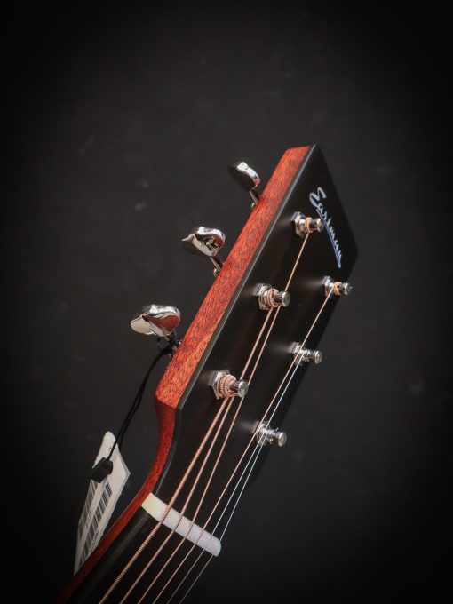 Eastman E1 D - Afbeelding 10