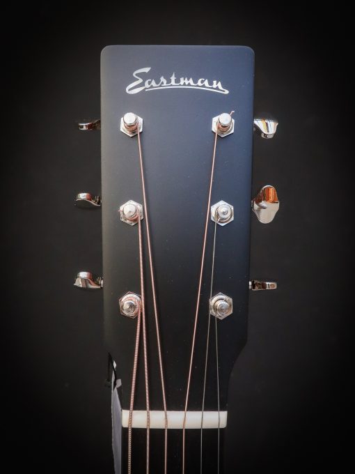 Eastman E1 D - Afbeelding 9