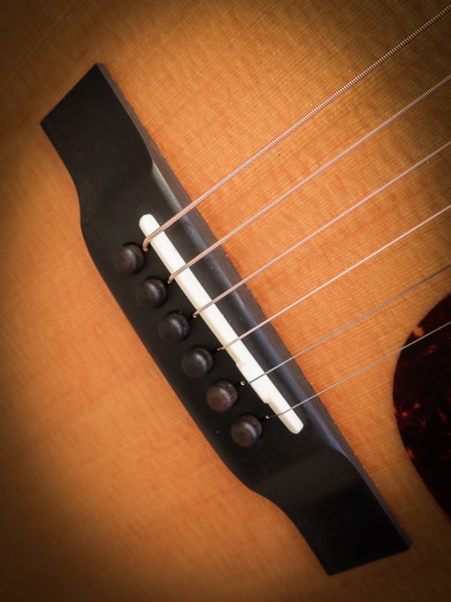 Eastman E1 D - Afbeelding 8