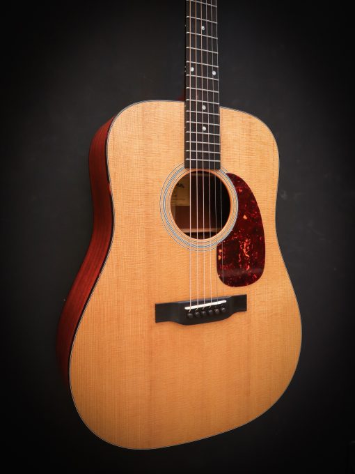 Eastman E1 D - Afbeelding 4
