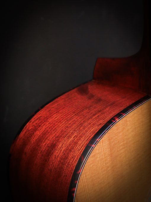 Eastman E1 D - Afbeelding 6