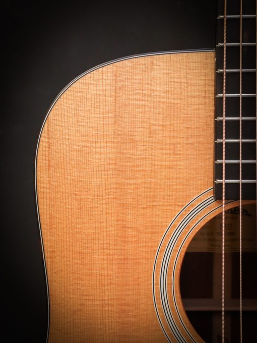Eastman E1 D - Afbeelding 5