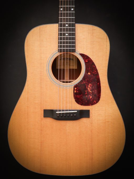 Eastman E1 D - Afbeelding 3
