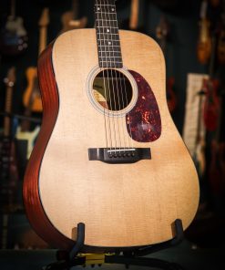 Eastman E1 D