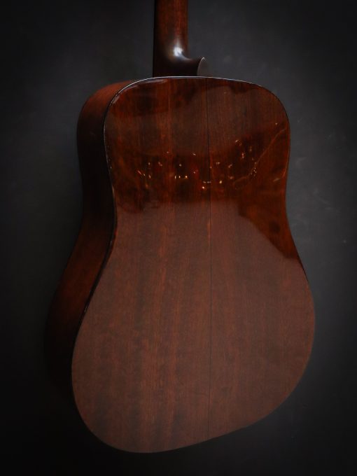 Eastman E1D Special - Afbeelding 13