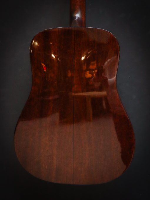 Eastman E1D Special - Afbeelding 14
