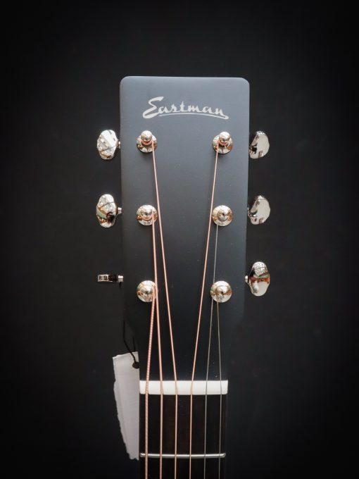 Eastman E1D Special - Afbeelding 10