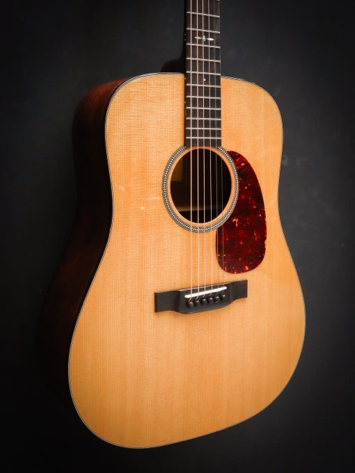 Eastman E1D Special - Afbeelding 4