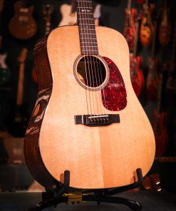 Eastman E1D Special
